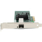 AddOn Add-PCIE-1SFP GB PCIEX4 SFP 1 Slot Open NIC 1000BASE-x