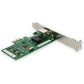 AddOn Add-PCIE-1RJ45 GB PCIEX4 RJ45 2 Port NIC Copper 1000BASE-TX