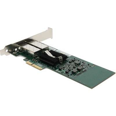 AddOn Add-PCIE-2SFP GB PCIEX4 SFP 2 Slot Open NIC 1000BASE-x