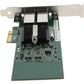 AddOn Add-PCIE-2SFP GB PCIEX4 SFP 2 Slot Open NIC 1000BASE-x
