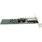 AddOn Add-PCIE-2SFP GB PCIEX4 SFP 2 Slot Open NIC 1000BASE-x