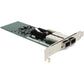 AddOn Add-PCIE-2SFP GB PCIEX4 SFP 2 Slot Open NIC 1000BASE-x