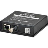 Altronix Ethernet/PoE Over Coax Receiver