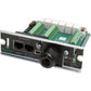 APC AP9613 Dry Contact I/O SmartSlot Card
