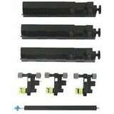 Lexmark Roller Maintenance Kit