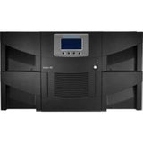 Quantum Scalar I80 Library LTO6 2DR/ 50SLOT 8GB