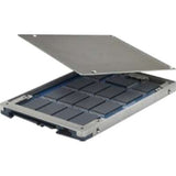 Cisco Systems SSD 120 GB - hot-swap - Self Encrypting Drive (SED) - for ASA 5512-X, 5515-X, 55