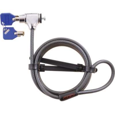 Codi 9-Pin Security Lock for Intel Only