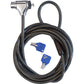 Codi 9-Pin Security Lock for Intel Only