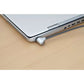 Codi 9-Pin Security Lock for Intel Only