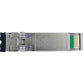 Axiom Upgrades 100% Avaya Compatible 10GBASE-SR SFP+