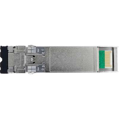 Axiom Upgrades 100% Avaya Compatible 10GBASE-SR SFP+