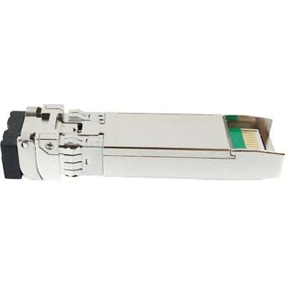 Axiom Upgrades 100% IBM Compatible 10GBASE-SR SFP+