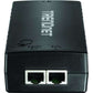 TRENDnet PoE+ Gigabit Injector