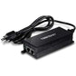 TRENDnet PoE+ Gigabit Injector
