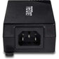 TRENDnet PoE+ Gigabit Injector