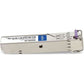AddOn 1000BASE-BX SFP SMF LC F/HP 1490NMTX/1310NMRX 10KM 100% Compat