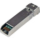 StarTech.com Cisco SFP-10G-SR Comp. SFP+ - 10GbE MMF Transceiver - 300m