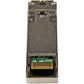 StarTech.com Cisco SFP-10G-SR Comp. SFP+ - 10GbE MMF Transceiver - 300m