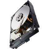 IM Sourcing Seagate IM Sourcing Seagate 4TB 7.2K 128MB Cache SATA 3.5" Hard Drive