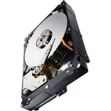 IM Sourcing Seagate IM Sourcing Seagate 1TB SATA 7.2K 6GB/s 128MB 3.5" Hard Drive
