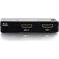 C2G 2 Port HDMI Switch - Auto Selecting