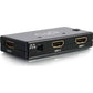 C2G 2 Port HDMI Switch - Auto Selecting