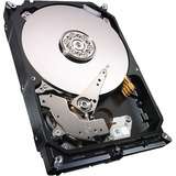 IM Sourcing Seagate IM Sourcing Seagate 4TB 5900 64MB 6GB/s 3.5" SATA Hard Drive