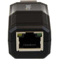 StarTech.com USB 3.0 to Gigabit Ethernet NIC Network Adapter