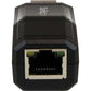 StarTech.com USB 3.0 to Gigabit Ethernet NIC Network Adapter