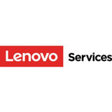 Lenovo 4-Year Depot/Cci