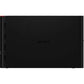 Buffalo Technology 2TB DriveStation DDR Desktop Hard Drive