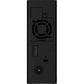 Buffalo Technology 2TB DriveStation DDR Desktop Hard Drive