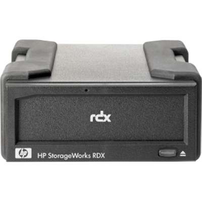 HPE RDX USB 3.0 Internal Docking Station