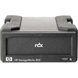 HPE RDX USB 3.0 Internal Docking Station