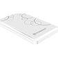 Transcend 1TB Storejet A3W USB 3.0 2.5 inch Portable Hard Disk Drive