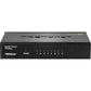 TRENDnet 8-Port Gigabit GREENnet Switch /w metal case