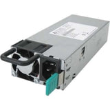 QNAP 250W Single Redundant Power Supply for 1U 4-Bay Rackmount NAS/NVR