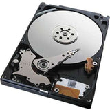 IM Sourcing Seagate IM Sourcing Seagate 2.5" 1TB 5400RPM SATA Hard Drive