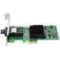 AddOn 1000BSX Gigabit Ethernet Fiber PCIE X1 850NM 550M SC NIC Card
