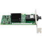 AddOn 1000BSX Gigabit Ethernet Fiber PCIE X1 850NM 550M SC NIC Card