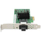 AddOn 1000BSX Gigabit Ethernet Fiber PCIE X1 850NM 550M SC NIC Card