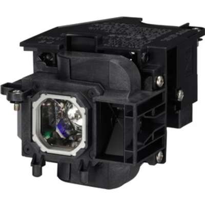 Sharp Imaging and Information Company of America NP23LP Replacement Lamp for NP-P401w/P451X/P451W & NP-P501X