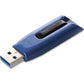 Verbatim 64GB Store N Go USB 3.0