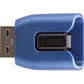 Verbatim 64GB Store N Go USB 3.0