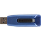 Verbatim 64GB Store N Go USB 3.0