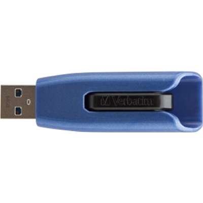 Verbatim 64GB Store N Go USB 3.0