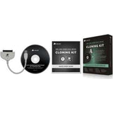 Corsair SSD and Hard Disk Drive Cloning Kit