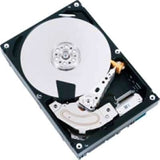 Toshiba 4TB 3.5" SATA 6Gb/s 7200RPM Drive with 64MB Cache