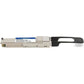 AddOn 40GBASE-SR4 QSFP+ MMF F/Arista 850NM 150M 100% Compatible